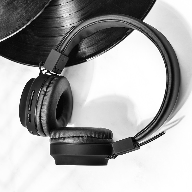 hoco-w25-promise-wireless-headphones-interior-black.