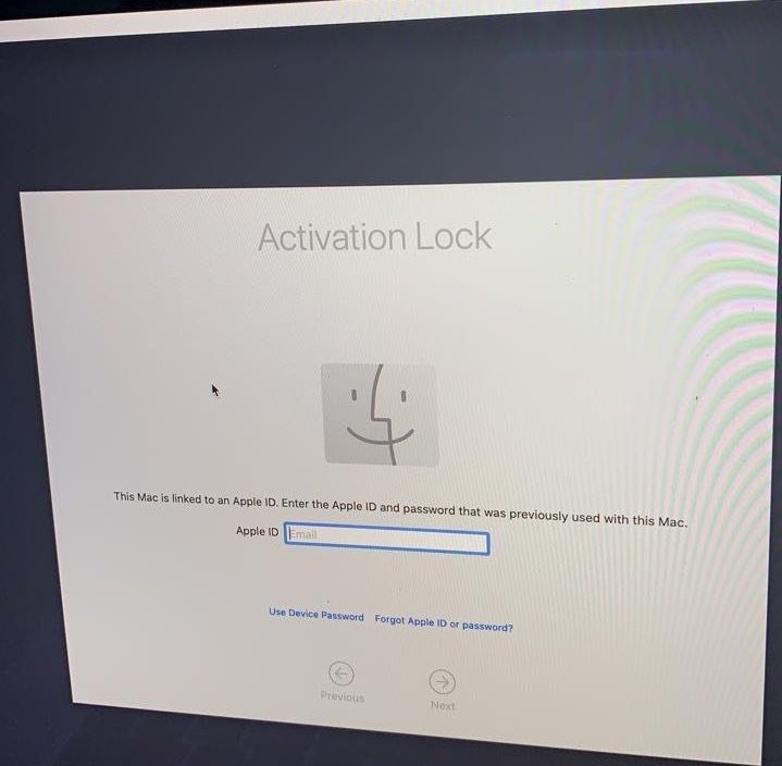 4906337_Activation_lock.