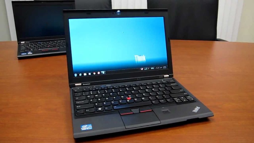 lenovo-thinkpad-x230-i5-3320m-ram-4gb-hdd-320gb170n.