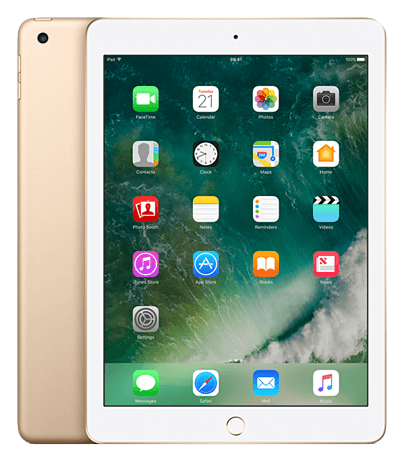 ipad-wifi-32gb-2017-400-1-400x460.