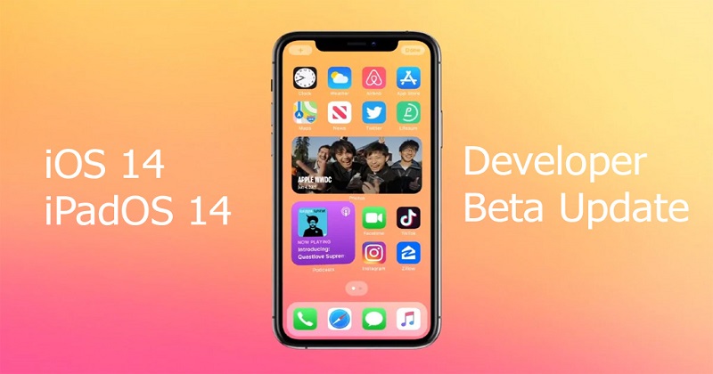 3c78de56-cai-dat-ios-14-beta.