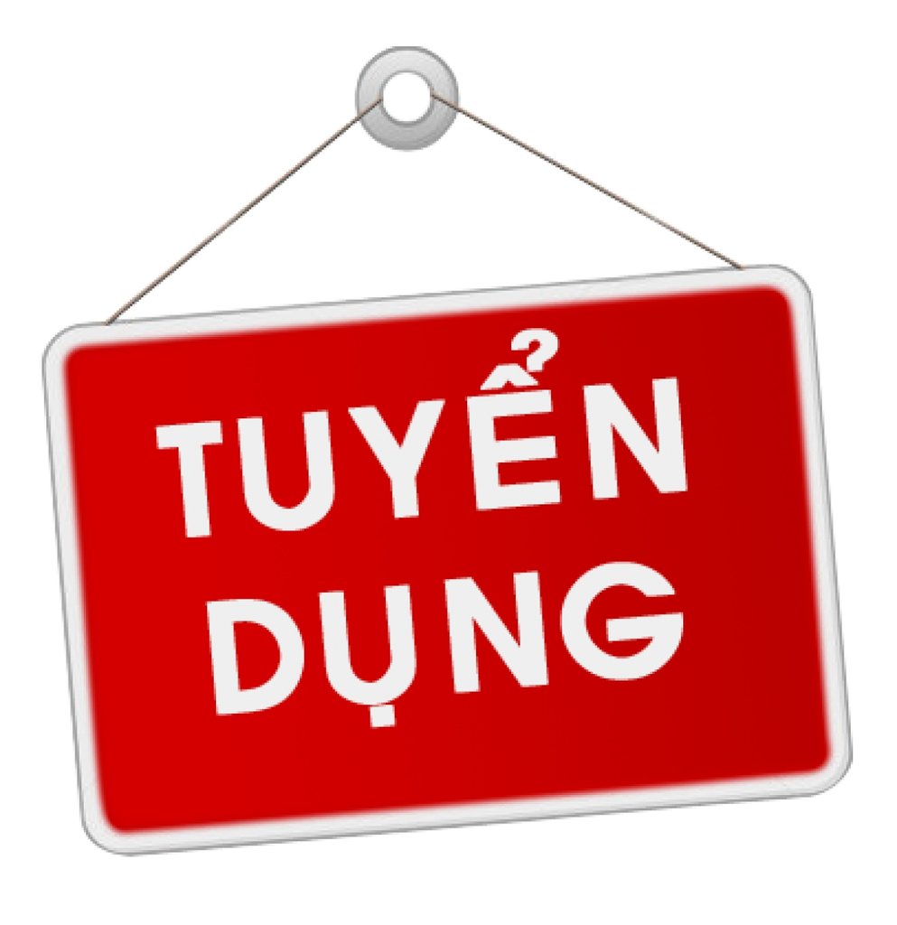 hinh-anh-thong-bao-tuyen-dung_012646790.