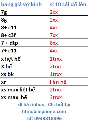 BB7B113F-068C-48CB-BC32-0AC47836FBB7.