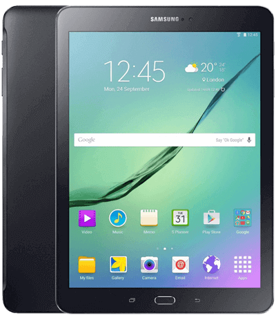 samsung-galaxy-tab-s2-84-1-400x460.