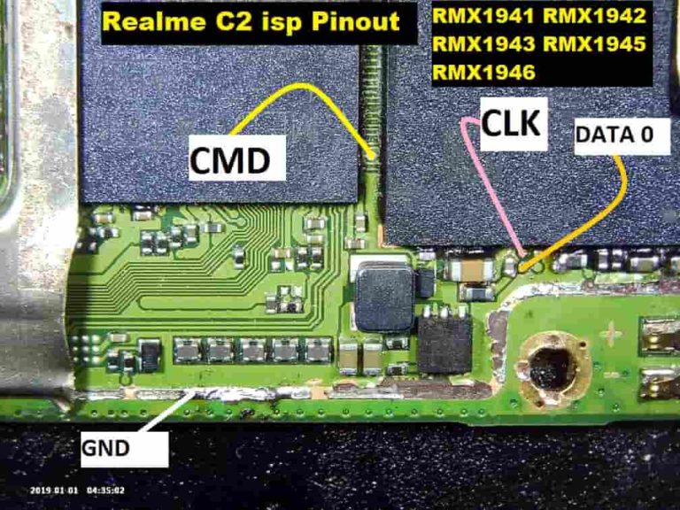 Realme-C2-isp-Pinout-768x576-1.