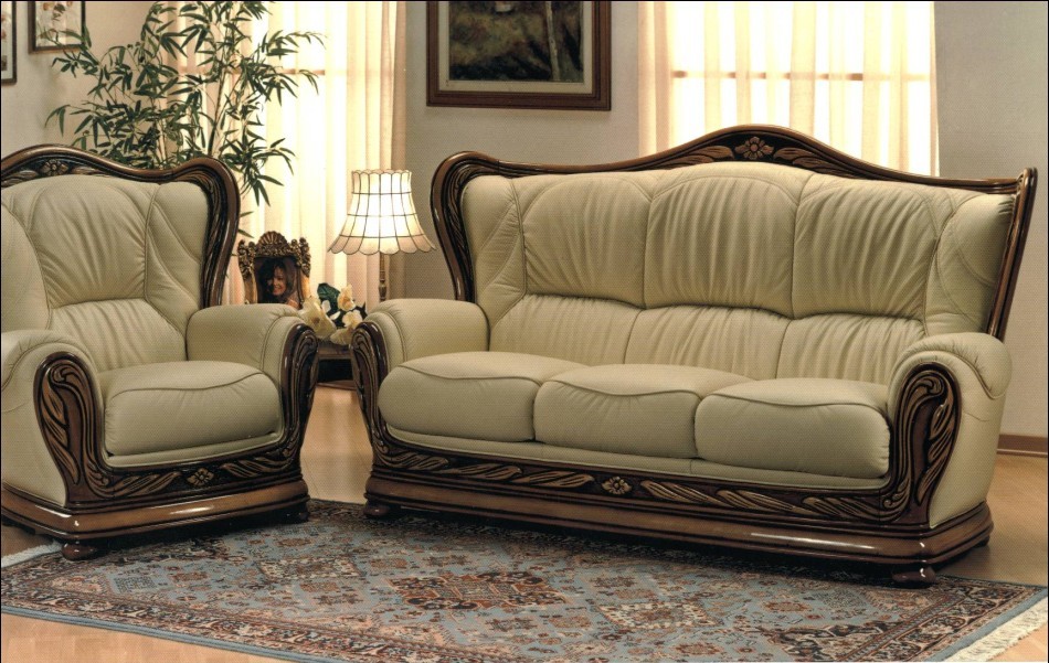 regina-genuine-italian-leather-sofa_XR4LqriTdhDN.