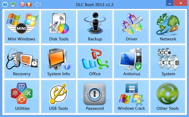 cách-tạo-usb-boot-3.