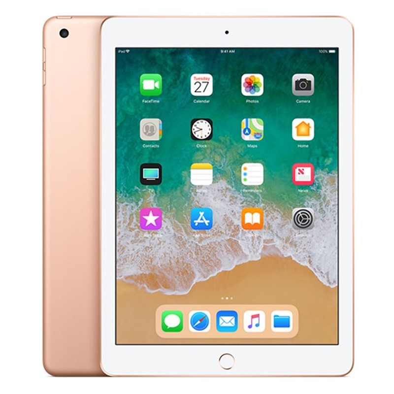 636827374899295458_ipad-2018-wifi-32gb-vang_1.