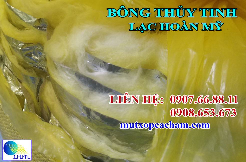 bong-thuy-tinh-cach-am.