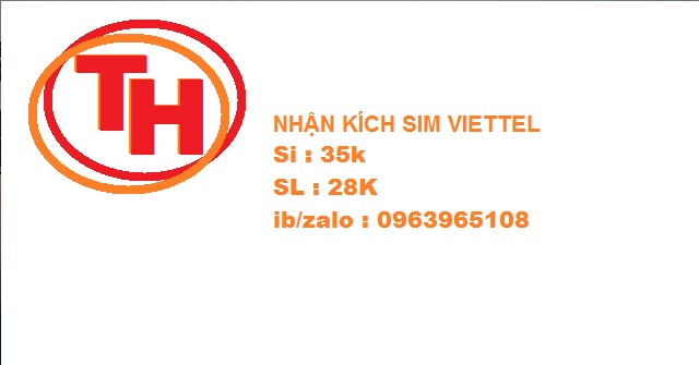Hinh-Nen-Buon-640.