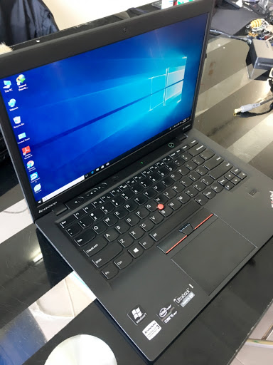 t440s.