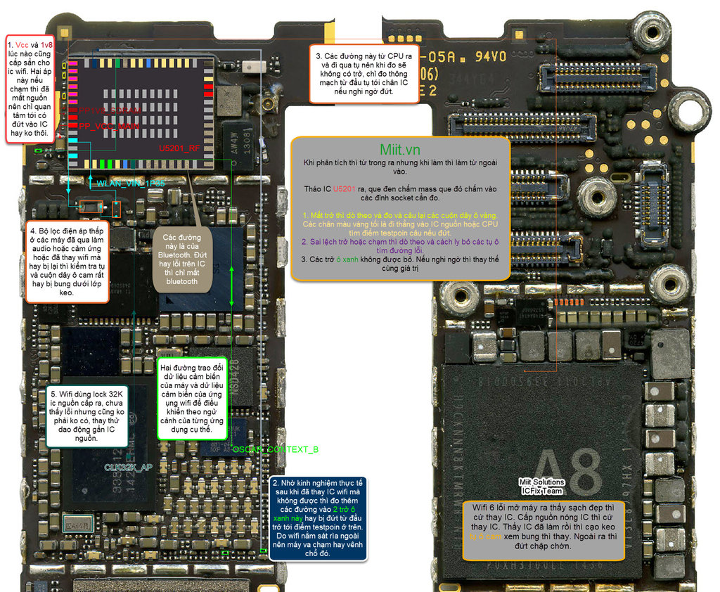 E29BAE5D-EF09-495C-AA4D-533F8BD7B162.