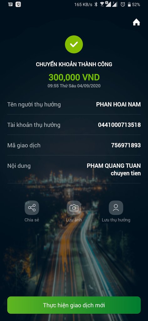 Quang tuan pm.