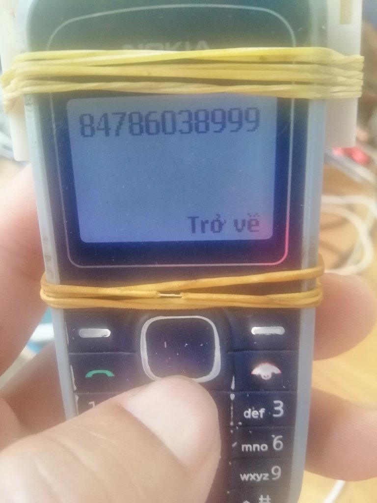 16079092555042789463777594073806.