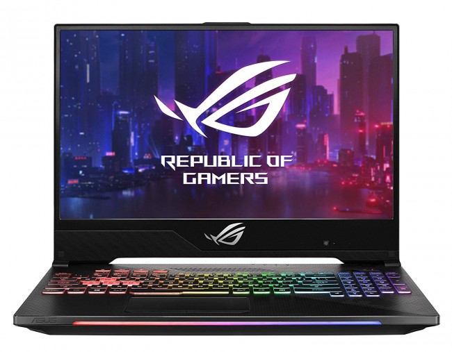 asus_rog_strix_gl504_scar_gl504gs_es113t_laptop_hubcross.