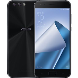 asus-zenfone-4-ze554kl-1-300x300.