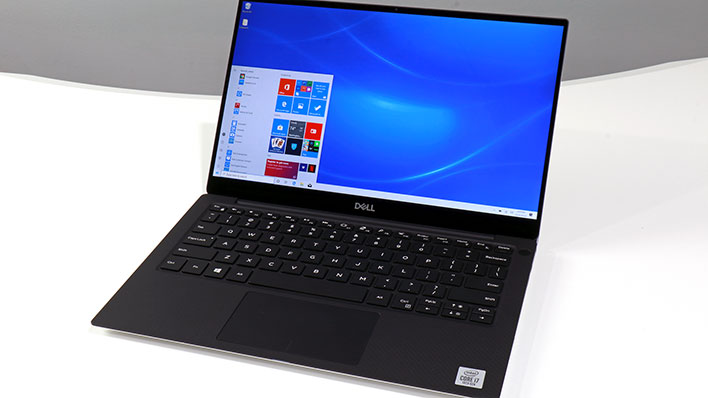 small_dell-xps-13.