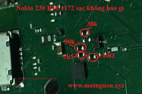 nokia-230-rm-1172-sac-khong-bao-gi-1.