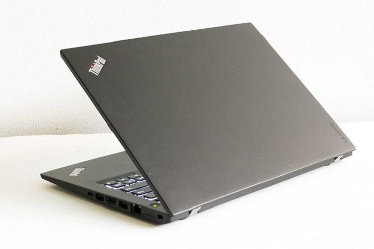 laptop-lenovo-thinkpad-t470s-1.