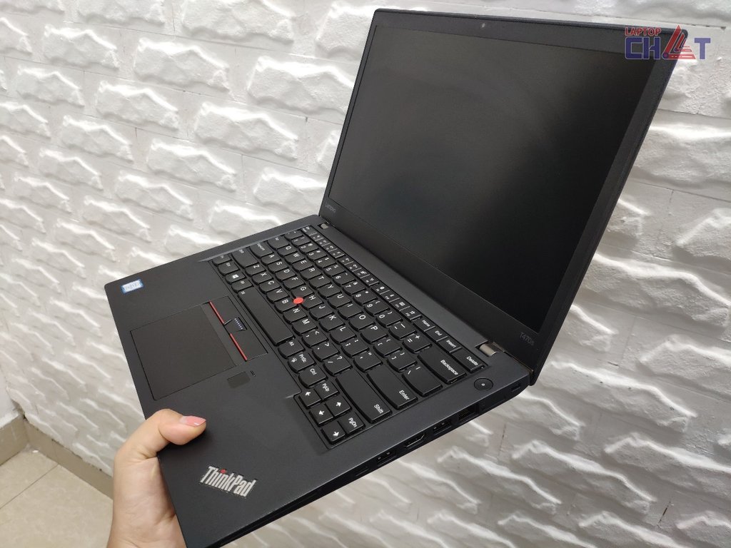 15964427_ThinkPad_T470s_tl.