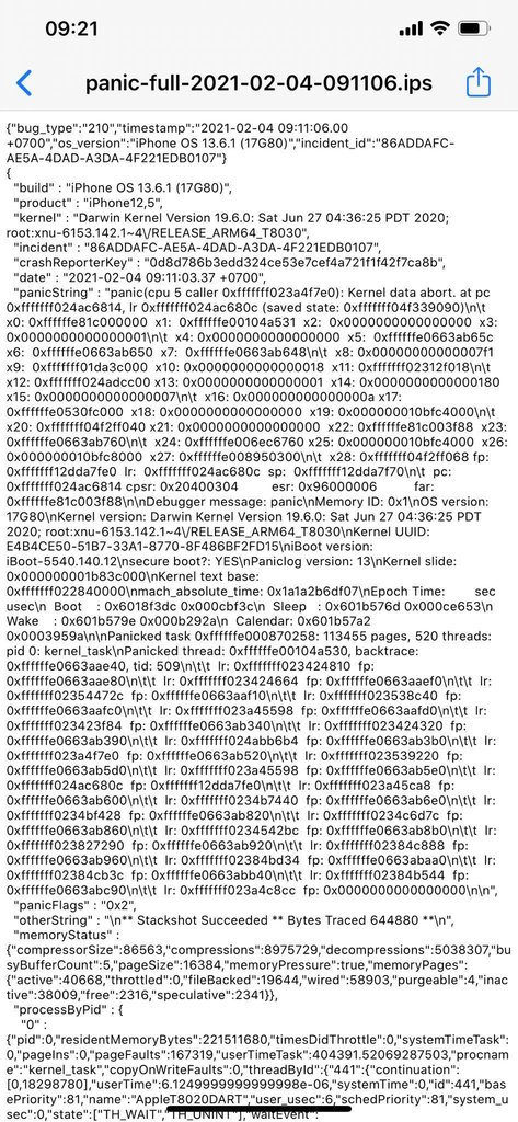 144556152_224326069400967_6462391918621900755_n.