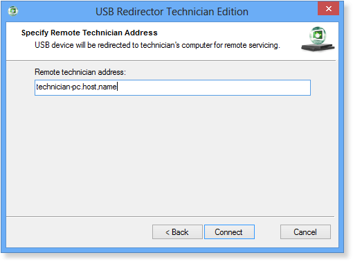 usb-redirector-customer-step3.