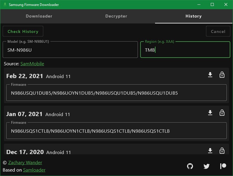 samsung-firmware-downloader-3.