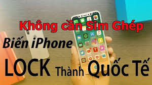 sim-than-thanh-iphone.