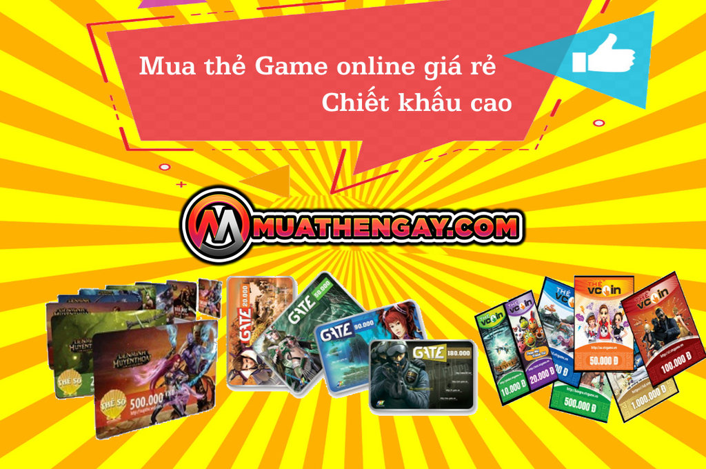 mua-the-game-online-gia-re-chiet-khau-cao-o-dau.