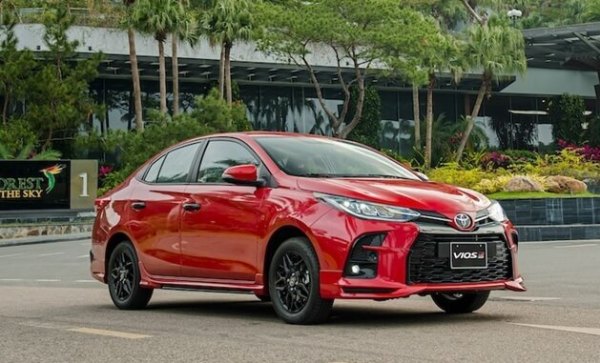 toyota-vios-gr-s-the-thao.