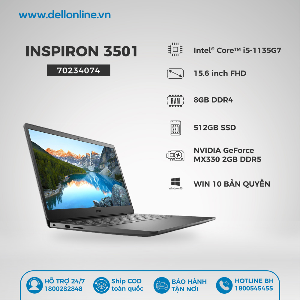 inspiron_3501_i5-01.