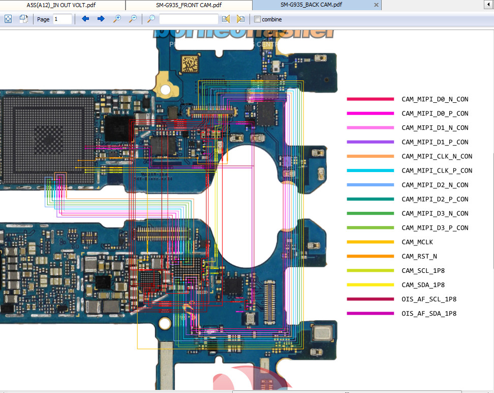 z2577063722199_61dcb3abd1db571fb9729922a4b3fe02.