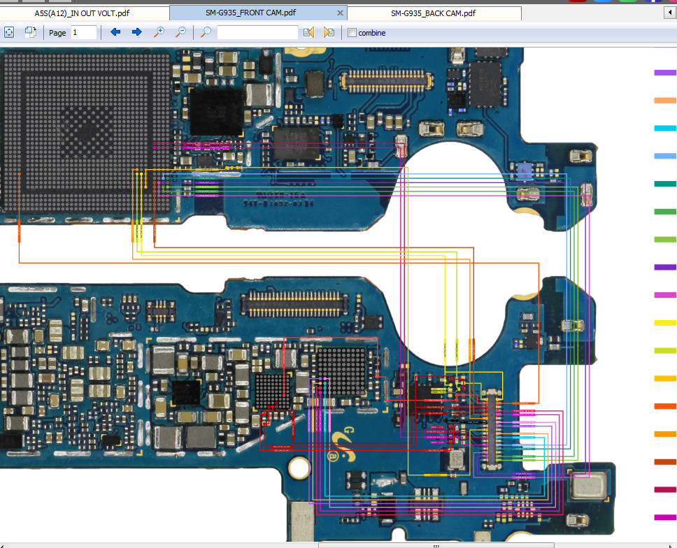 z2577064798616_80e4d21b9bf46901cc54c2ca29a72a52.