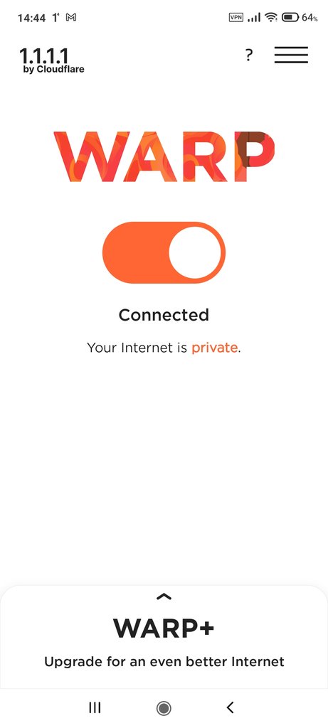 Screenshot_2021-07-03-14-44-02-157_com.cloudflare.onedotonedotonedotone.