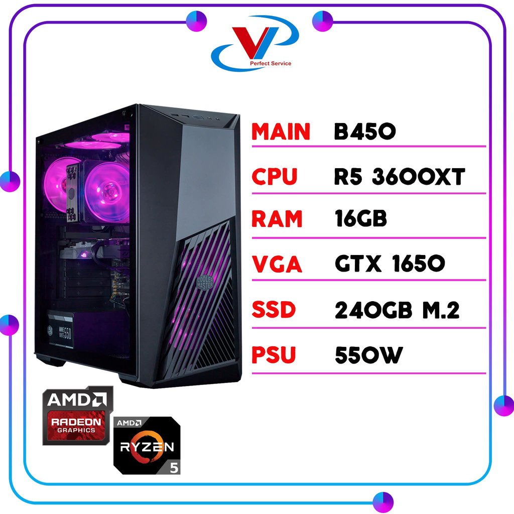 1106_pc-gaming-vpc-ryzen-5-3600-i-16gb-i-gtx1650-4gb (1).