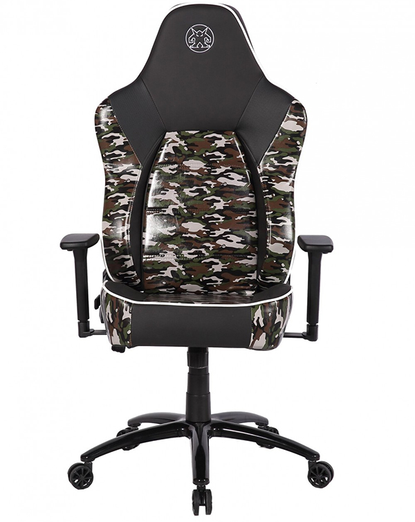 5928_ghe-ace-gaming-chair-rogue-series-modelkw-g6026.