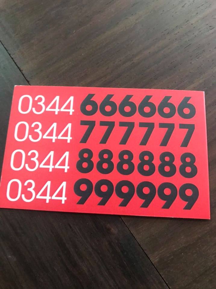 208179745_127539749443799_6130293915656502770_n.