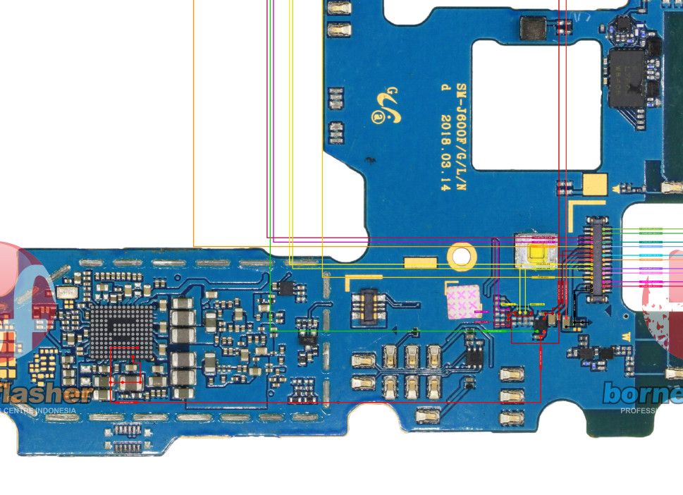 z2615936776456_e070b27a5c5e4e99696367caef678d43.