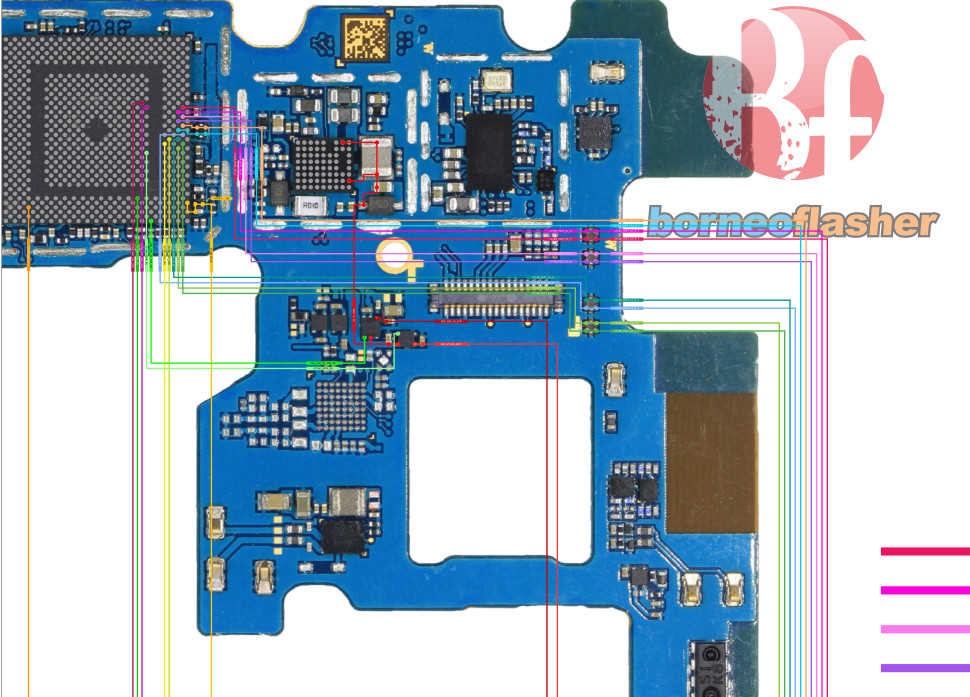 z2615937931339_0abb19a55233a7c146d425fc1a16aa83.