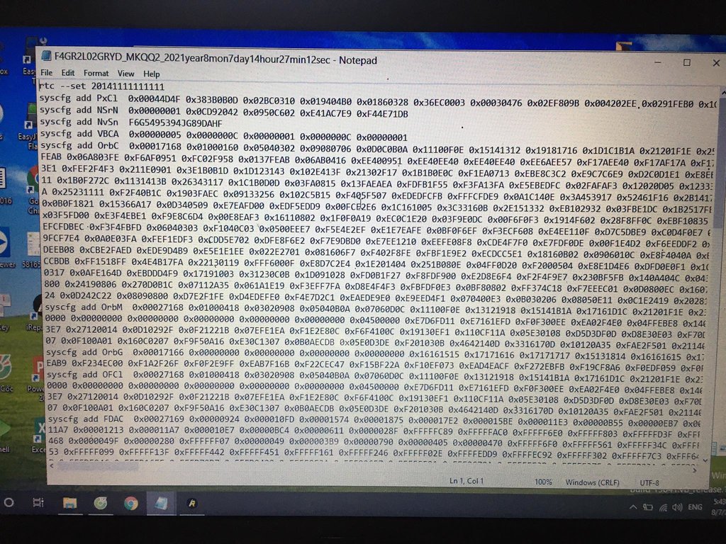 228818643_1529327180792750_4842873965850985567_n.