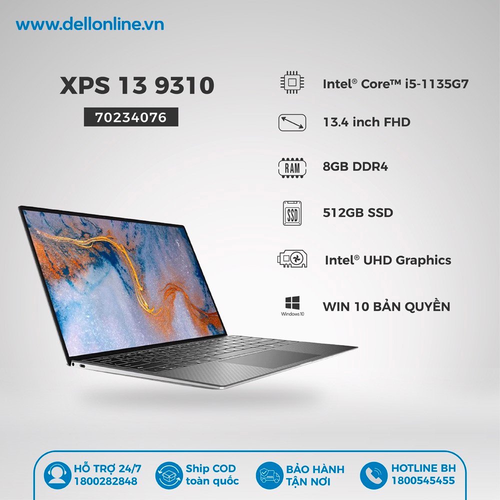 xps13.