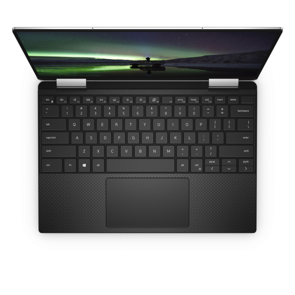 xps133.