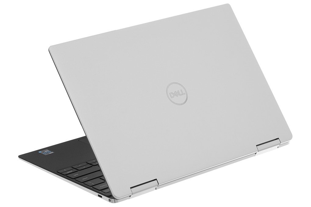 xps135.