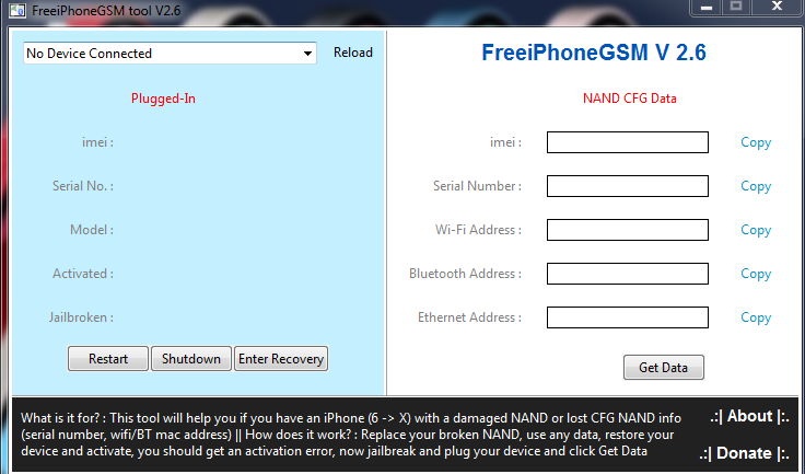 freeiphonegsx.PNG