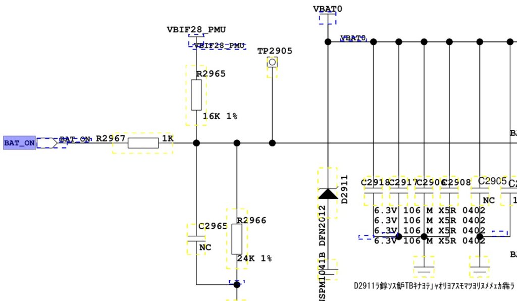 f9_1.