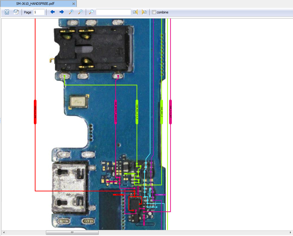 z2806855703029_9afe80f595b2f22edf8a1937077d3a18.