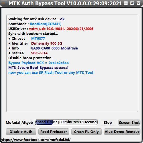 mtk-auth-bypass-v10.