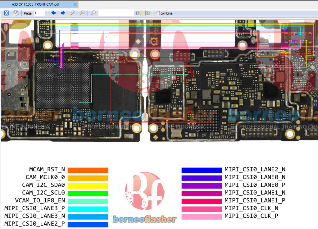 z2832396213060_bcb89f293d320b120b47f5ed606f7583.