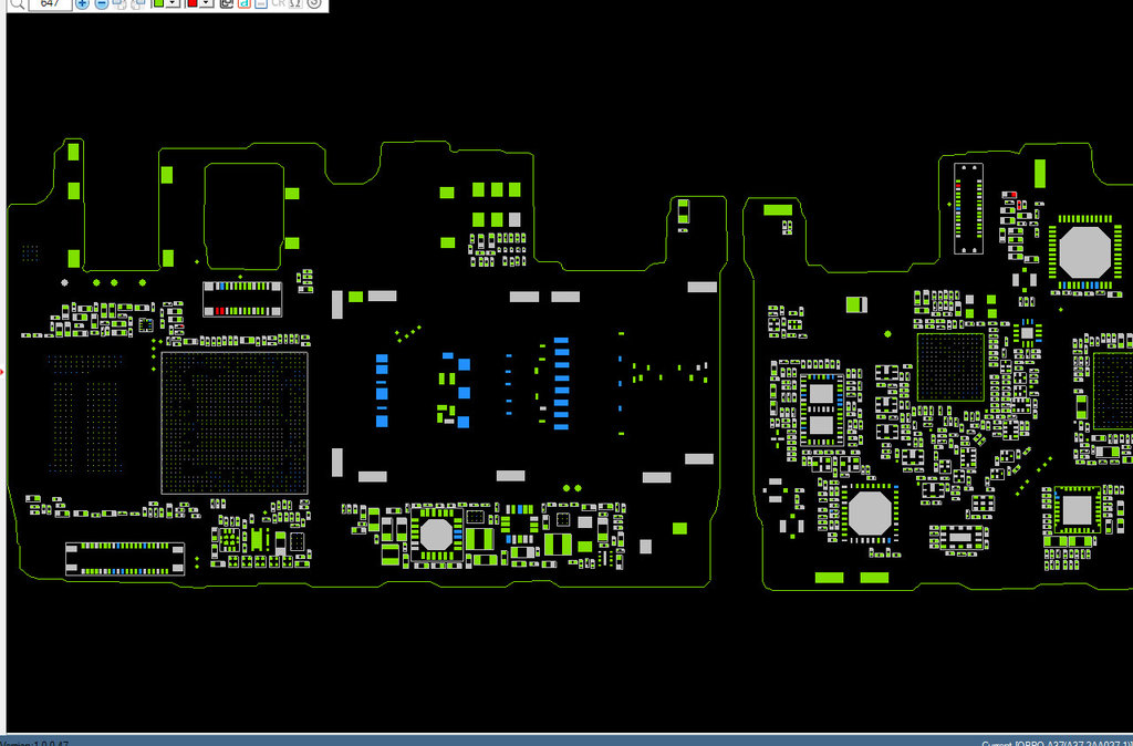 z2847842252681_49cbee489790df601f8ec828d8f844a6.