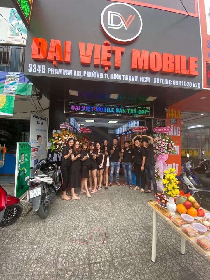 dai viet mobile.